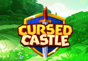Hình ảnh Cursed Castle tại cnc7mcnmacao
